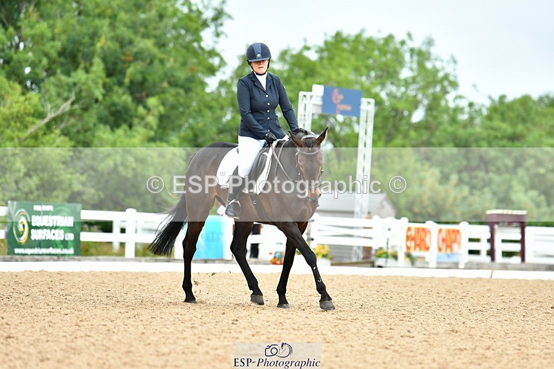 230702A-103907-08389 - Cls 23 Prelim 19