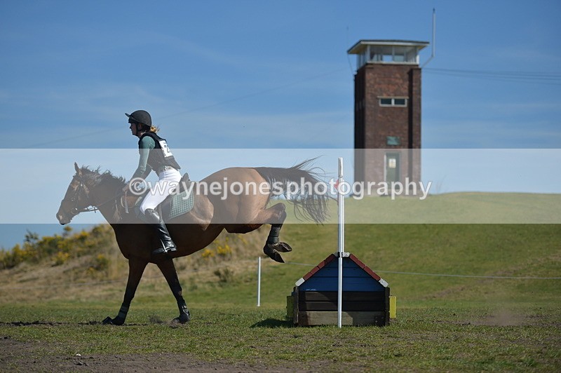 NGP_6599 - XC Time 12:23 to 12:36