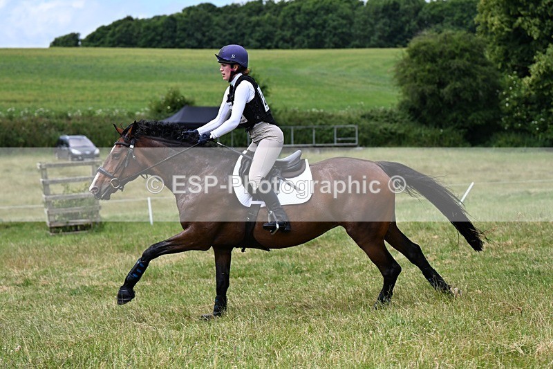 240630X-122538-6846 - 268-Octavia_Madden-NENAGH_II