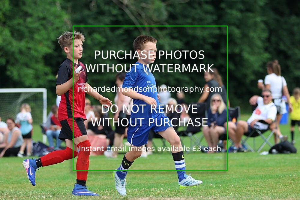 533A7452 - Grange United