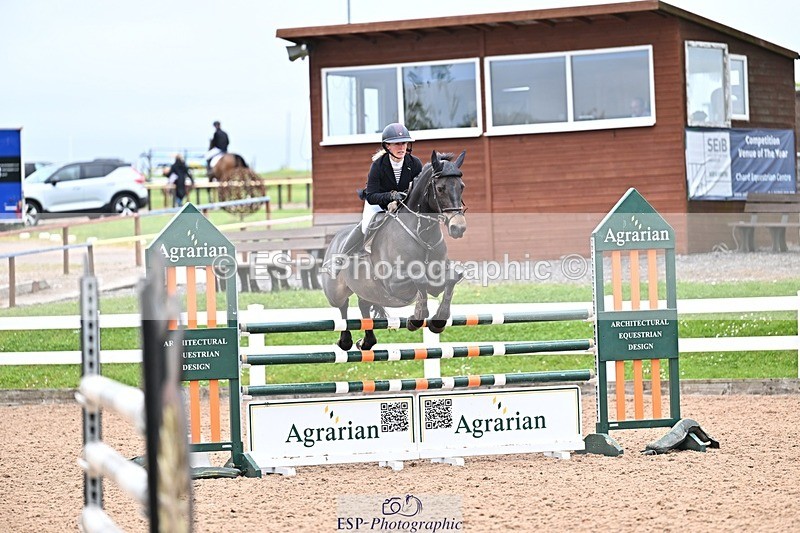 260520-142308-00798 - Cls 6 Foxhunter and 1.20m Open