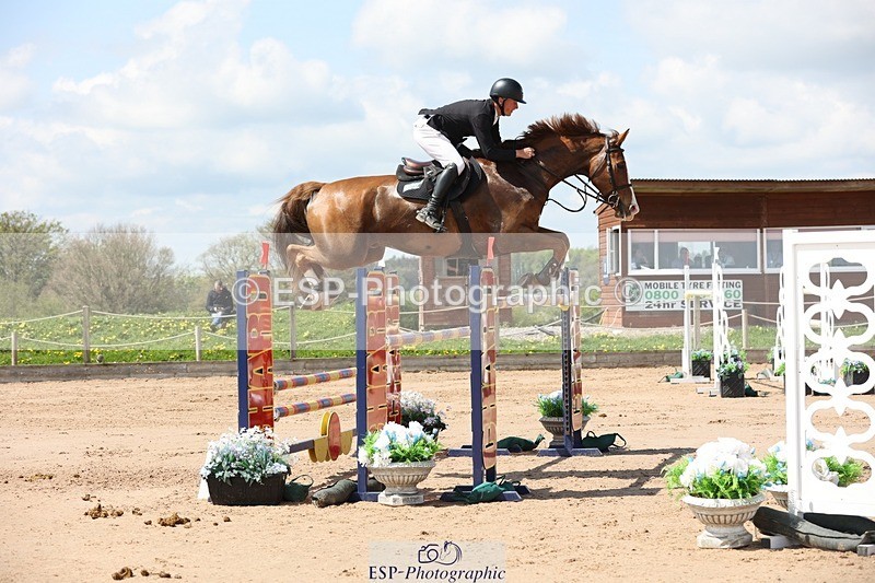 250427-131141-17039 - Cls 12 - 2 Star Big Tour L Ranking GP start to break