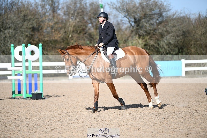 250330-110655-06246 - Cls 33 Discovery and 1m