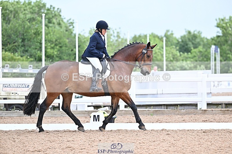 250620-100510-03064 - UnA Cls 1+2 - Intro 1+2