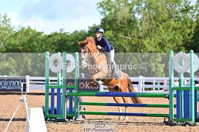260628-081205-06621 - Cls 35 Pony British Novice + 80cm Open
