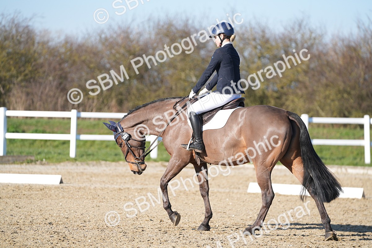 SBM_004351 - Class 3 - P2-80cm - E1