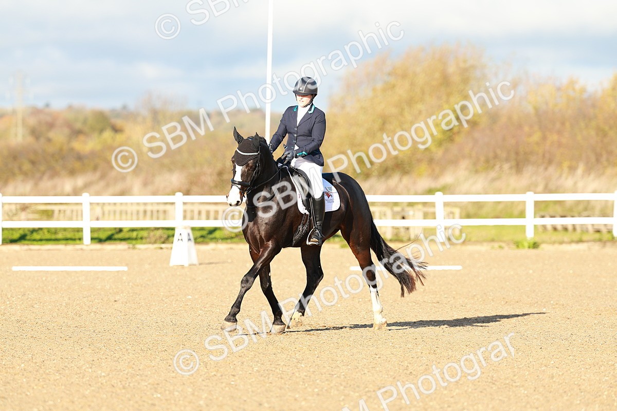 SBM_000279 - Prelim 4