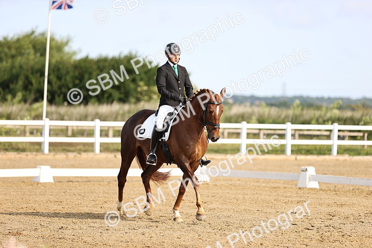 SBM_007335 - Class 7b - Elementary 6 - 8.49 9.38