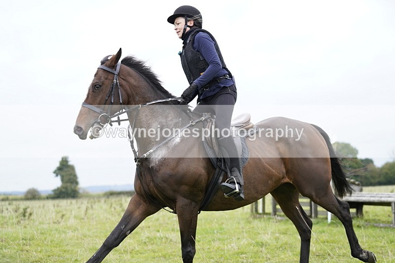 _DSC7046 - Time at Photographer 10:13 to 10:42