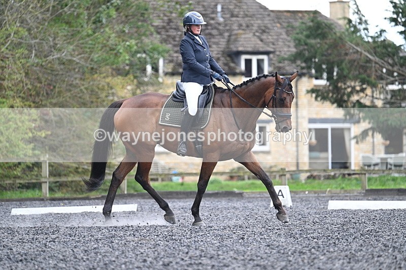 WJ7_6148 - Time 14:10 to 14:45