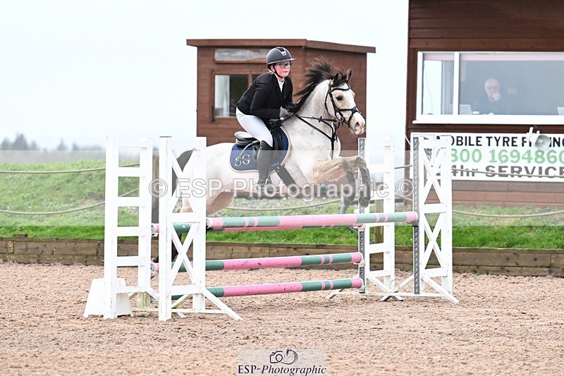 260207-100245-00097 - Classes 1-9