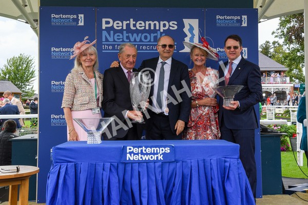 240823-Race 4-Warm Heart-0490 - Race 4 3.35pm Pertemps Network Yorkshire Oaks