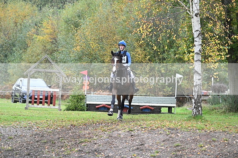 WJ7_3989 - 90cm Cam 2 Water Time 14:09 to 14:30