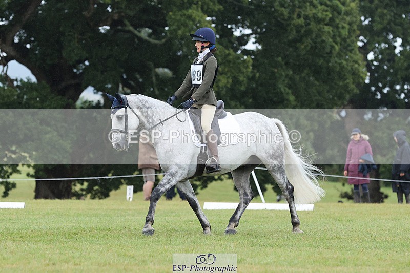 240824X-095455-22129 - D70 Section C and D 9.30 to 11.00