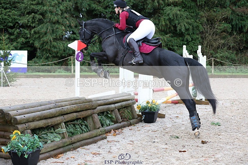 231118-090344-00194 - Cls 1 70cm