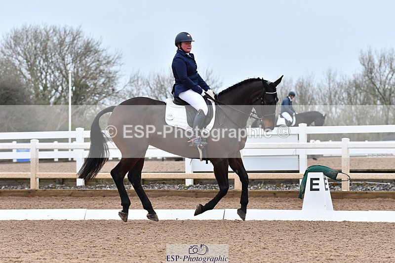 240121A-093529-00242 - Cls 2 Prelim 17A