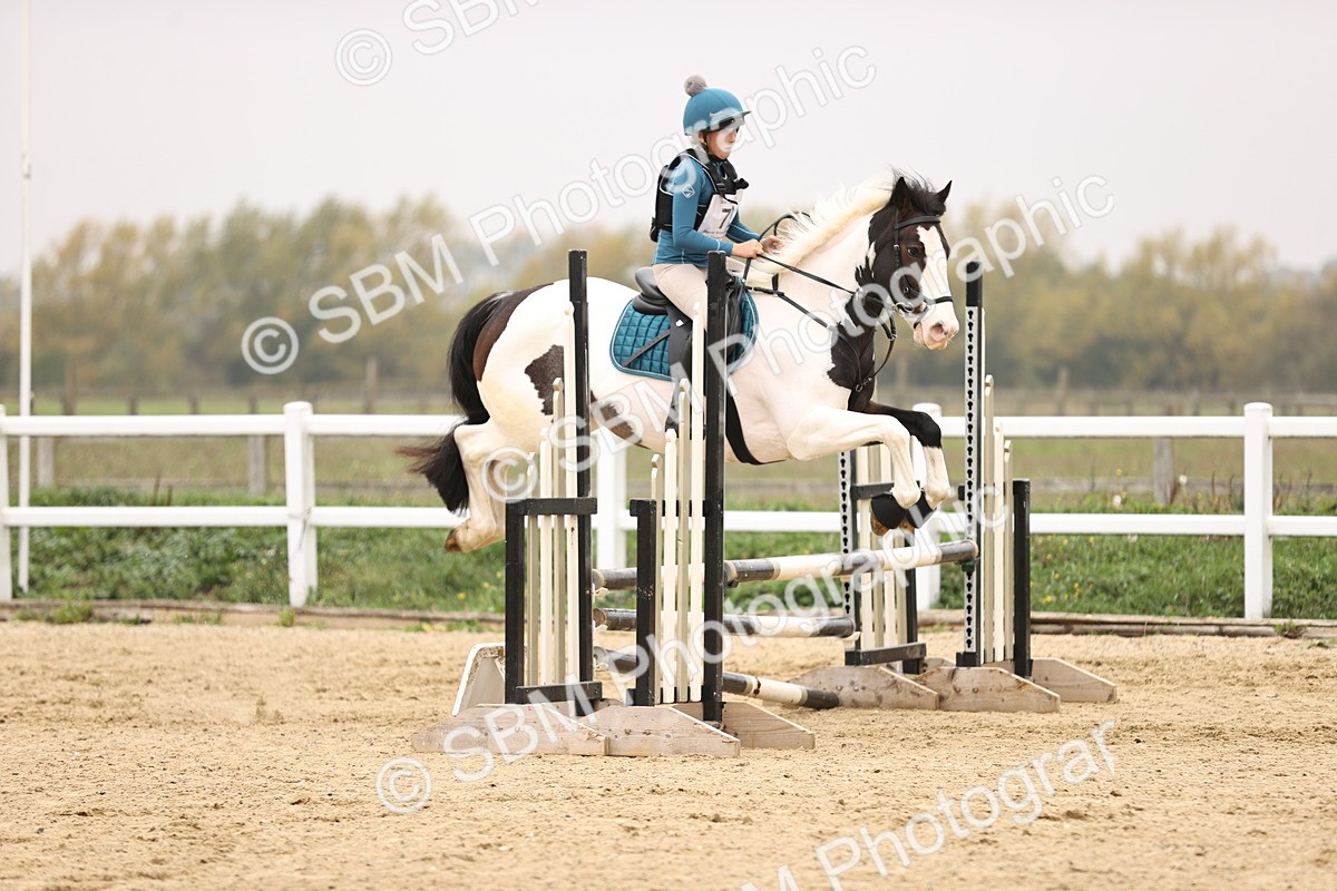 SBM_002255 - Class 2 - 80cm