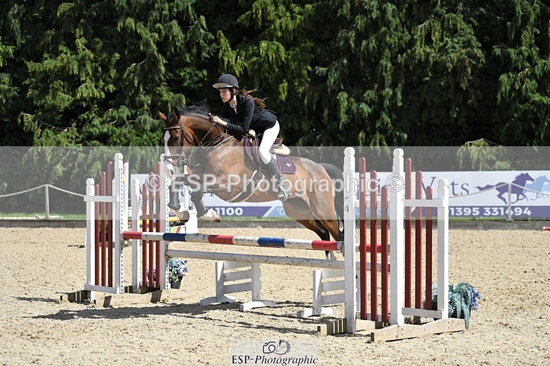 230820-135421-01100 - 90cm - Round 2