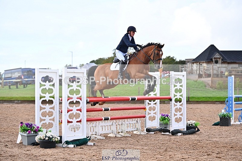 250912-164901-05564 - Cls 13 Snr 1.05m and 1.10m