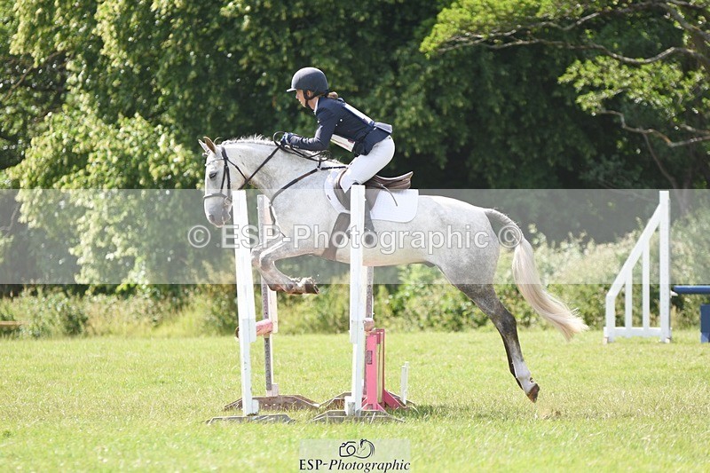 230625-161924-07261 - SJ80 15.50 to 16.50