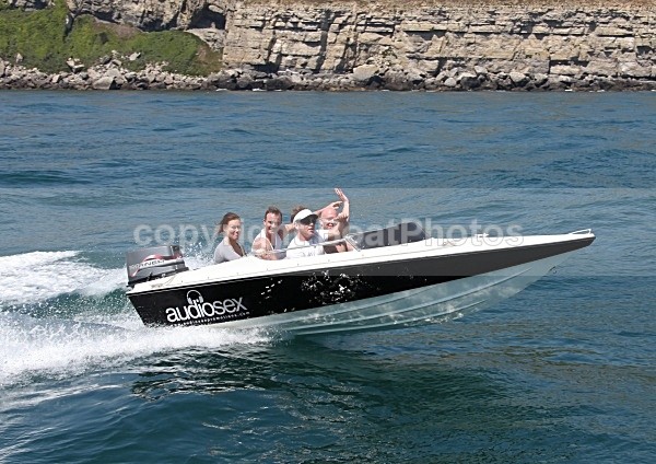 090531 AUDIOSEX IMG_7482 - Speedboats