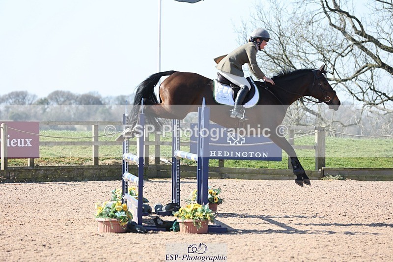 250402-110123-00296 - Cls 3 1.05m Open