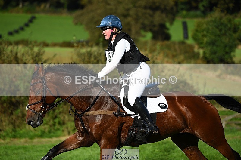 231022-144332-30252 - 346-MY.EASTWOOD.BRIGHTSIDE-Darcy.Zander-XC