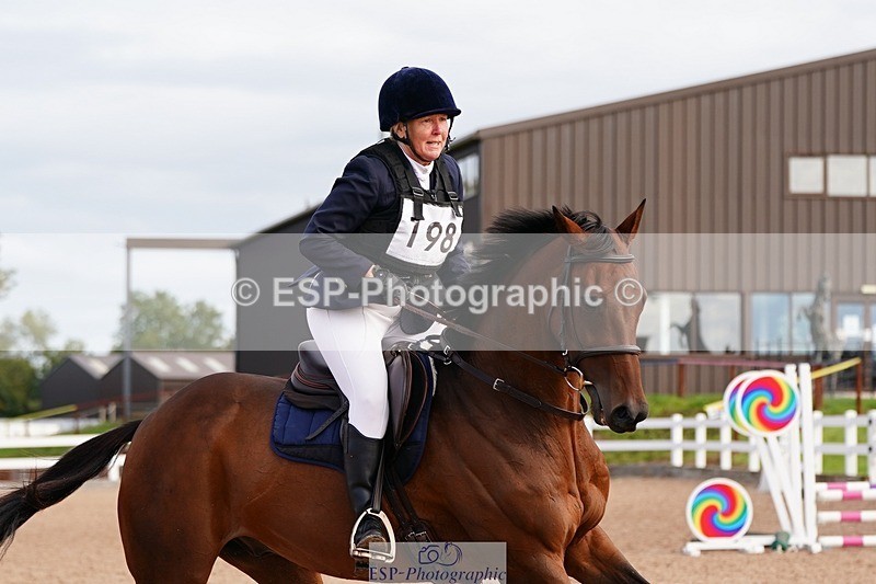 250921-100752-02214 - Cls 19+20 Club and Schools 60cm