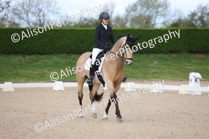 20260405-0046 - Class 1 - Prelim 5