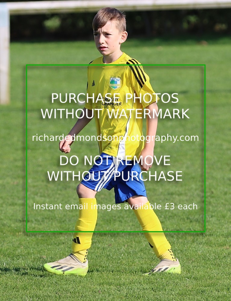 IMG_2702 - Kendal United Youth Under 10 (5/10/24)
