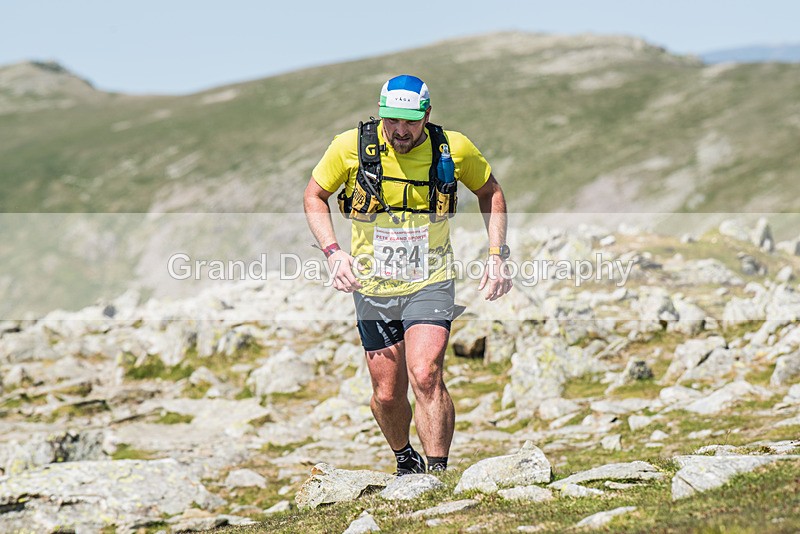 Duddon Long-1135 - Duddon Valley (Long) Fell Race Saturday 3rd June 2023