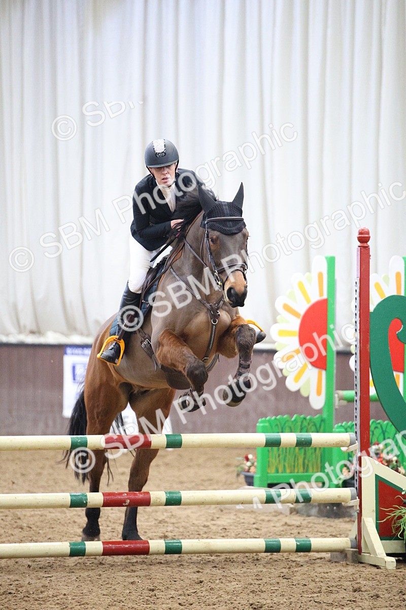 5K7A3032 - Class -1 - Equissage Pulse Senior BritiNovice/ 90cm Open