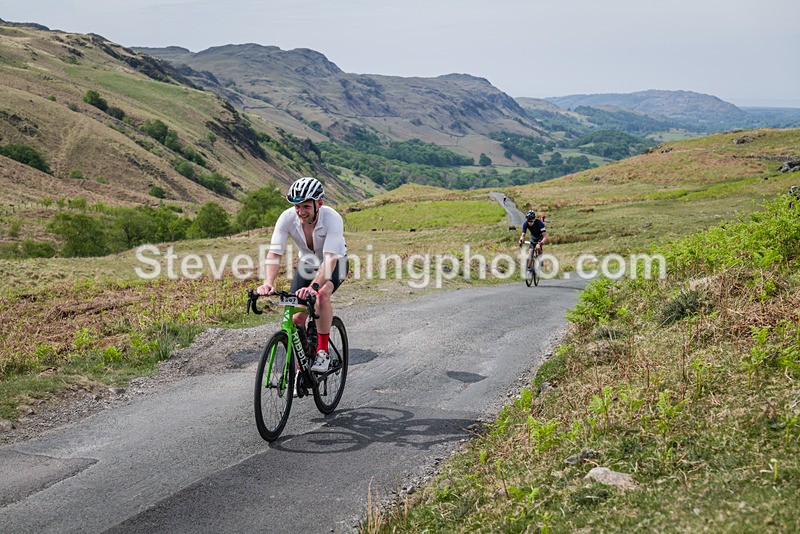 120356-2 - Hardknott Pass Camera 1 12.00-13.00