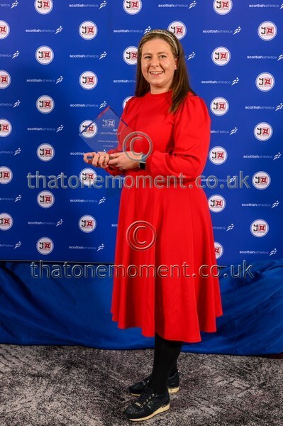 SALAwards25-913690 - 4J Studios SAL Awards 2025