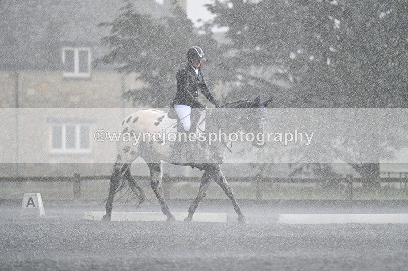 WJ7_8256 - Time 14:02 to 14:11