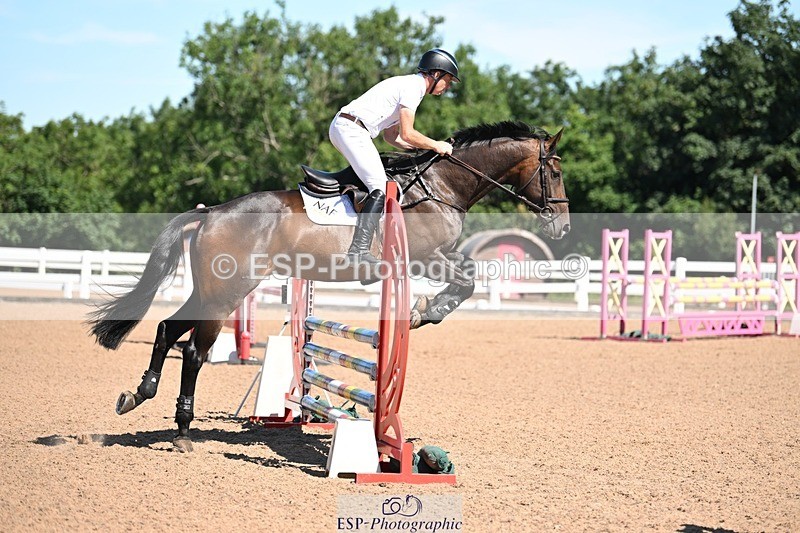 250709-104109-00178 - Cls 1 Snr Brit Nov & 90cm Open