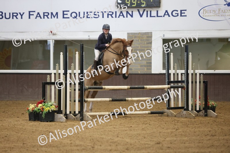 20260314-6539 - 90cm