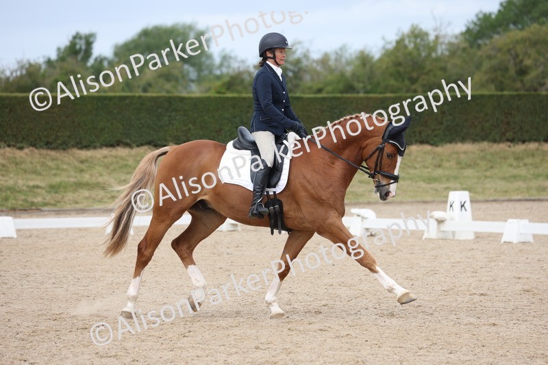 20250604-0471 - Class 3 - Novice 5