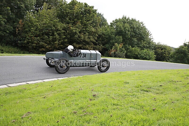  - VSCC Prescott Aug 4th