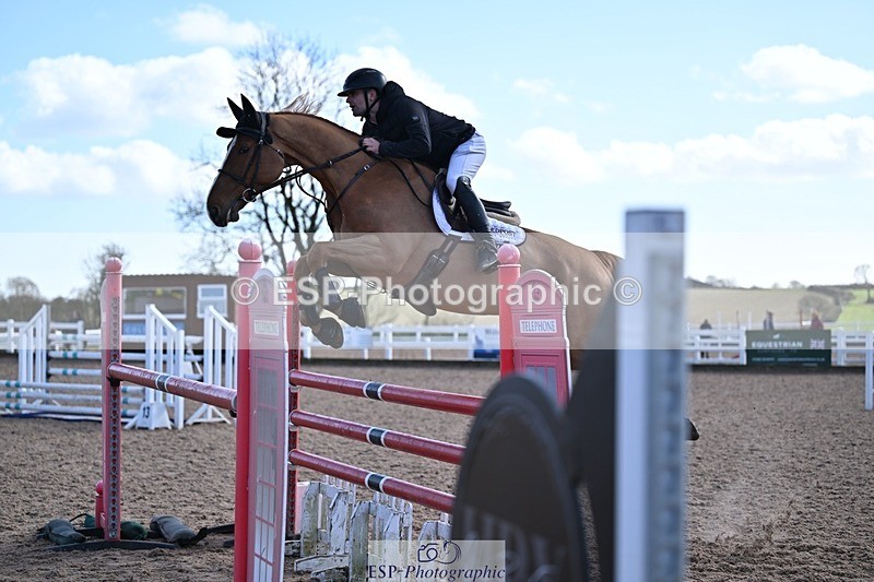 260311-143701-00671 - Cls 6+7 Foxhunter, 1.20m and 1.30m