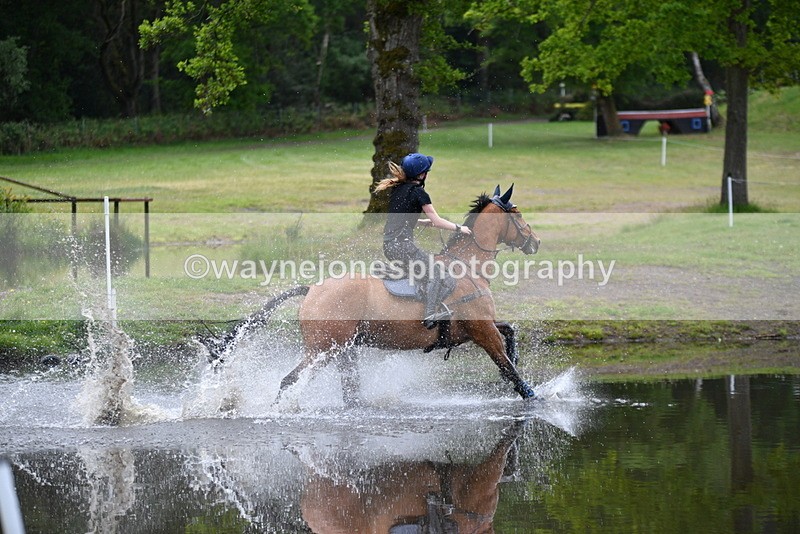 WJ5_4935 - Time 11:25 to 11:56