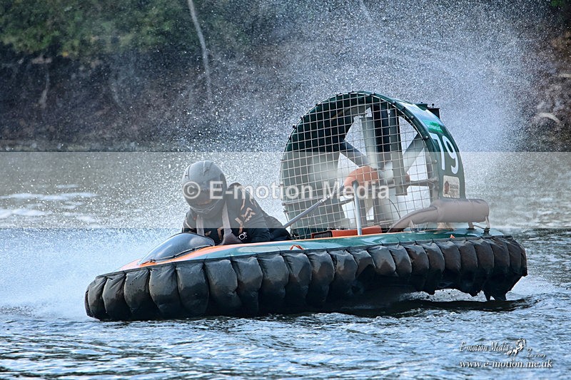 HCWC 230826 655 - Hovercraft W C Race Day 3
