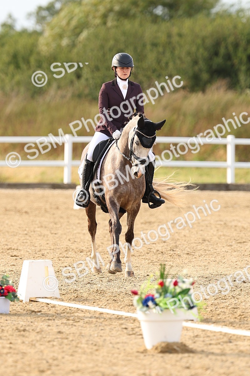 SBM_014615 - Class 5 - Elementary 53  16.44-17.48