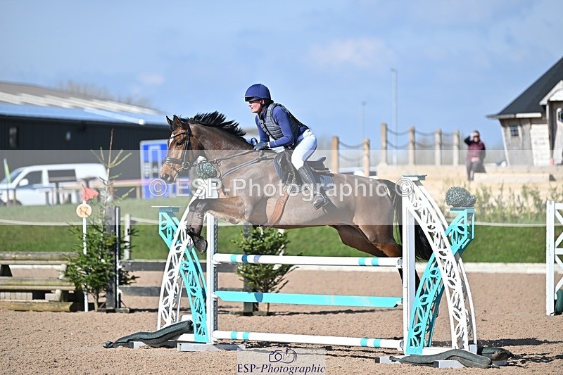 250301-134207-01617 - 1m