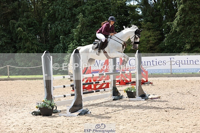 240711-111331-25936 - Cls 120 Newcomers