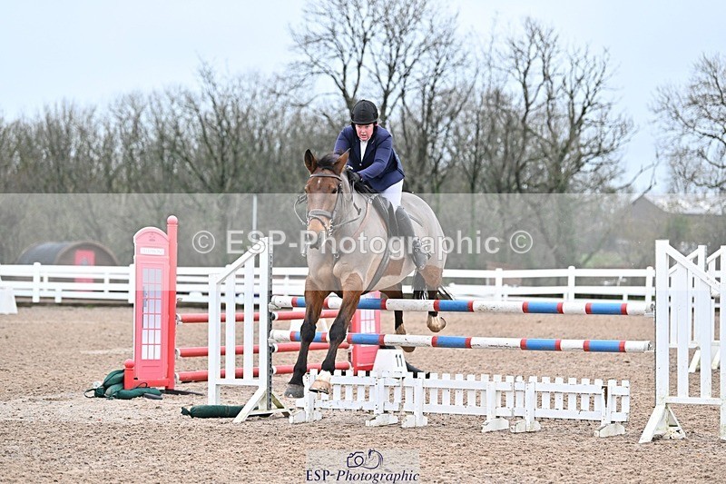 241127-113244-00372 - Cls 03 Snr 1.05m