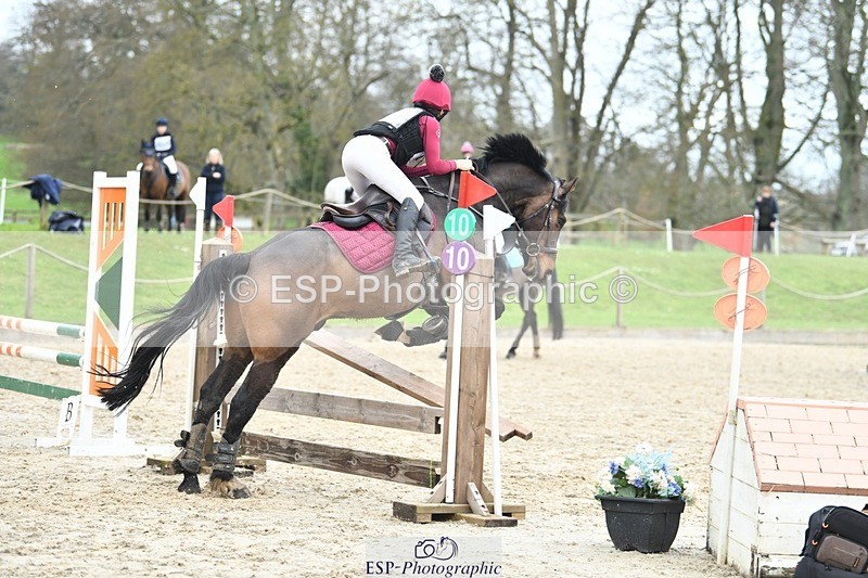 240317-113734-00817 - Cls 02 80 Jnr All