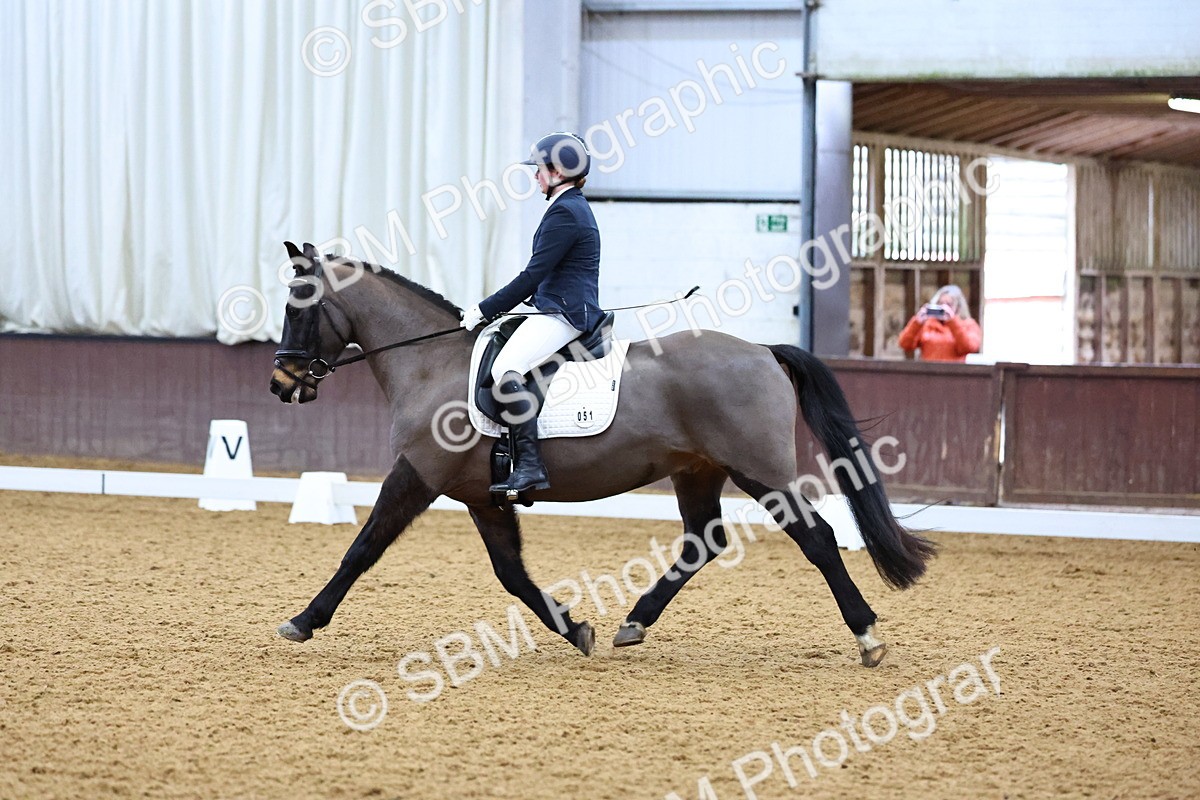 SBM_002277 - Class 15-17-19-21 - FSM