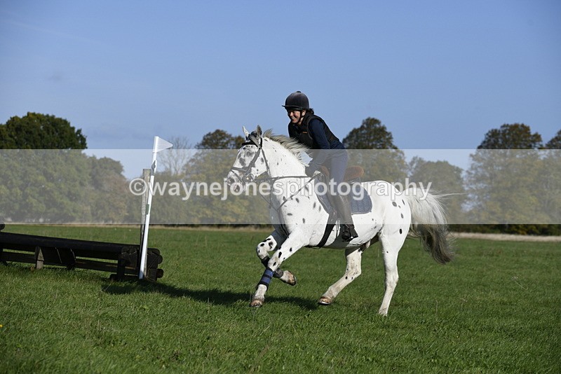 _DSC4353 - Time 09:57 to 10:26