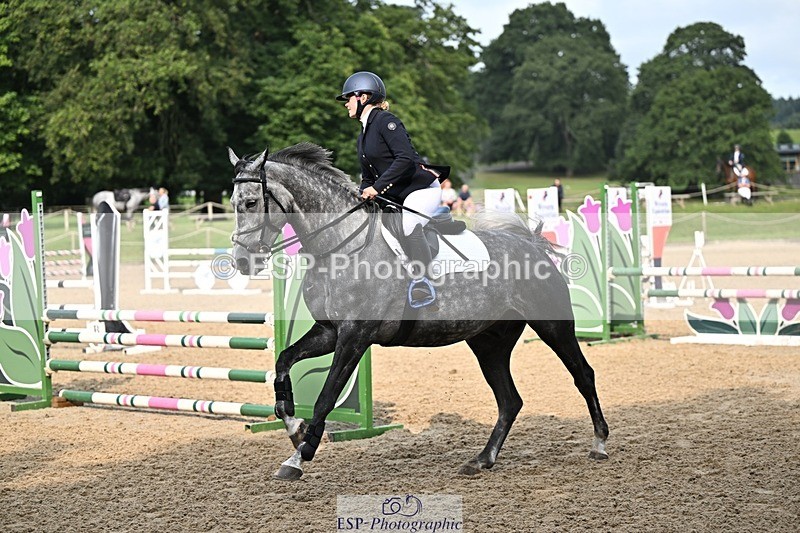 240818-095825-03539 - Cls 8B 90cm Open